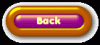 collection de bouton 09 - back